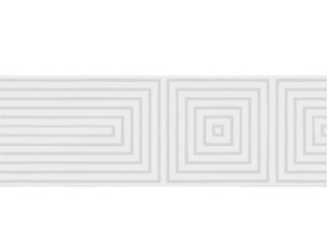 Vives Inuit Sasak-7 Light 25x75 płytki ścienne   