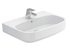 Sanitana Be You S1020041640000 umywalka nablatowa