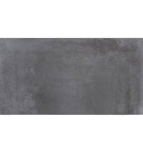 Halcon Madox Antracita 60x120