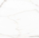 Halcon Palatina Blanco Pulido 120x120