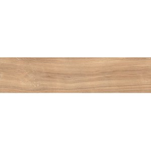 Halcon Selva Beige 22,5x119,5 płytki gresowe imitujące drewno