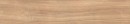 Halcon Selva Beige 22,5x119,5