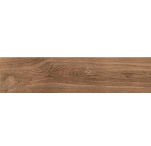 Halcon Selva Teka 22,5x119,5 płytki gresowe imitujące drewno
