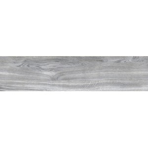 Halcon Selva Gris 22,5x119,5 płytki gresowe imitujące drewno