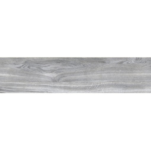 Halcon Selva Gris 22,5x119,5