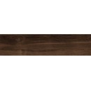 Halcon Selva Wengue 22,5x119,5