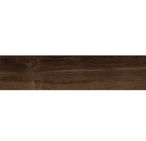 Halcon Selva Wengue 22,5x119,5 płytki gresowe imitujące drewno