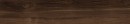 Halcon Selva Wengue 22,5x119,5