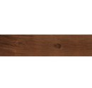 Halcon Selva Cherry 22,5x119,5