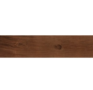 Halcon Selva Cherry 22,5x119,5 płytki gresowe imitujące drewno