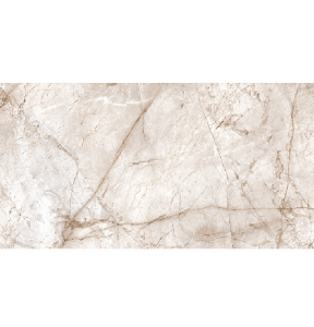 Halcon Sunset Beige Mat 60x120 płytki gresowe imitujące kamień 