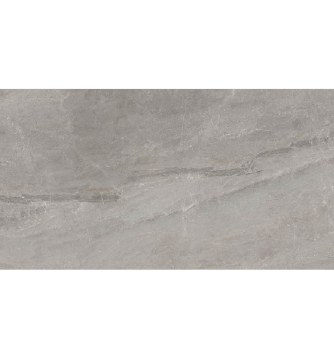 Halcon Tempo Ash Pulido 60x120