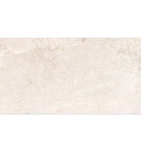 Halcon Tempo Cotton Pulido 60x120 płytki gresowe imitujące kamień