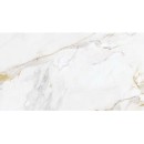 Ecoceramic Marshall Gold Satinado 60x120