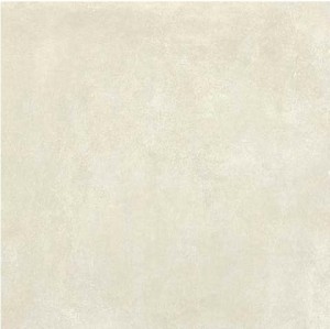 Emigres Metropoli Beige Lappato 60x60 płytki betonowe gresowe