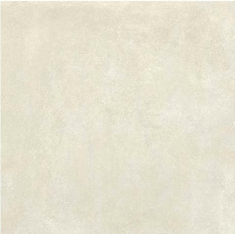 Emigres Metropoli Beige Lappato 60x60