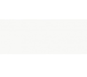 Baldocer Blanco White Gloss 33,3x100 płytki ścienne