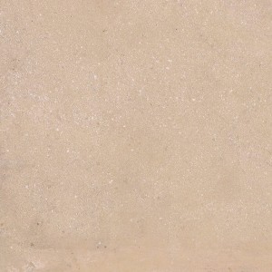 Vives Altea Barro 30x30 płytki kamienne gresowe