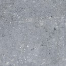 Vives Altea Calpe Cemento 30x30