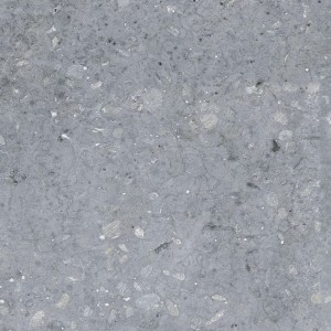 Vives Altea Calpe Cemento 30x30 płytki kamienne gresowe