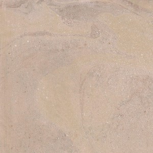 Vives Altea Barro Antideslizante 30x30 płytki kamienne gresowe 