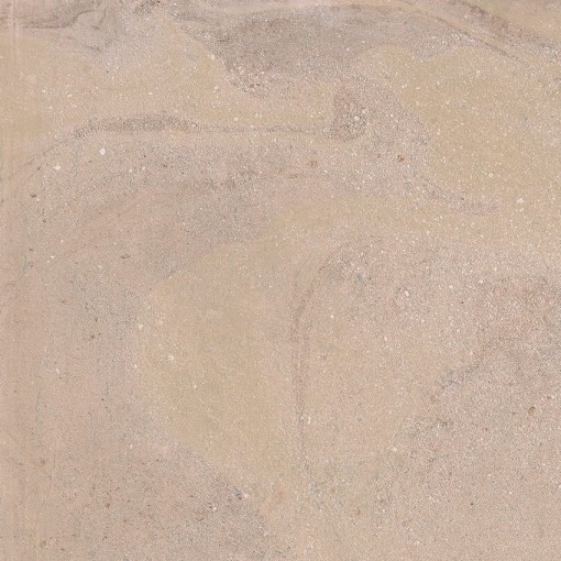 Vives Altea Barro Antideslizante 30x30