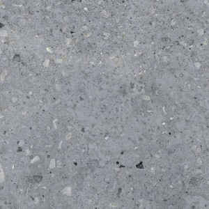 Vives Altea Calpe Cemento Antideslizante 30x30 płytki kamienne gresowe 