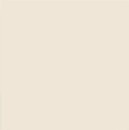 Vives Satinados Beige Mate 20x20