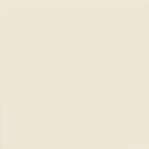 Vives Satinados Beige Mate 20x20 płytki ścienne