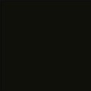 Vives Satinados Negro Mate 20x20