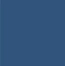 Vives Satinados Azul Mate 20x20