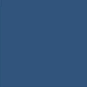 Vives Satinados Azul Mate 20x20 płytki ścienne  