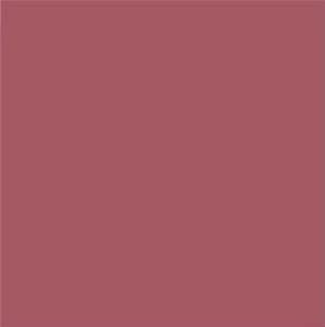 Vives Satinados Fucsia Mate 20x20 płytki ścienne   