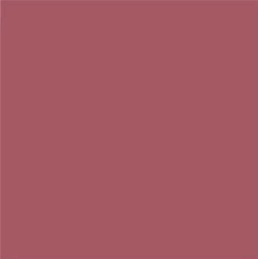 Vives Satinados Fucsia Mate 20x20