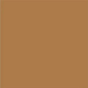 Vives Satinados Marron Mate 20x20 płytki ścienne   