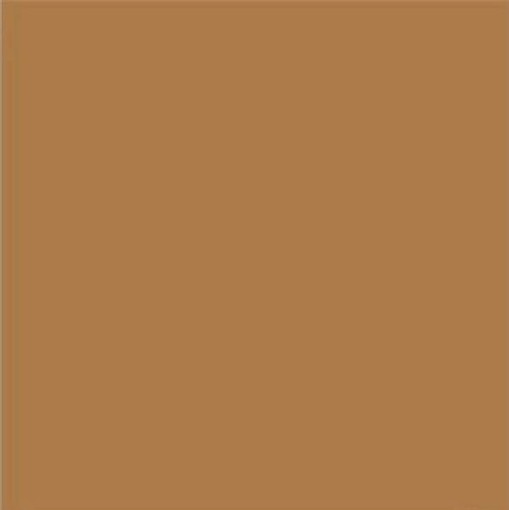 Vives Satinados Marron Mate 20x20
