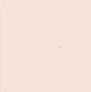 Vives Satinados Salmon Mate 20x20