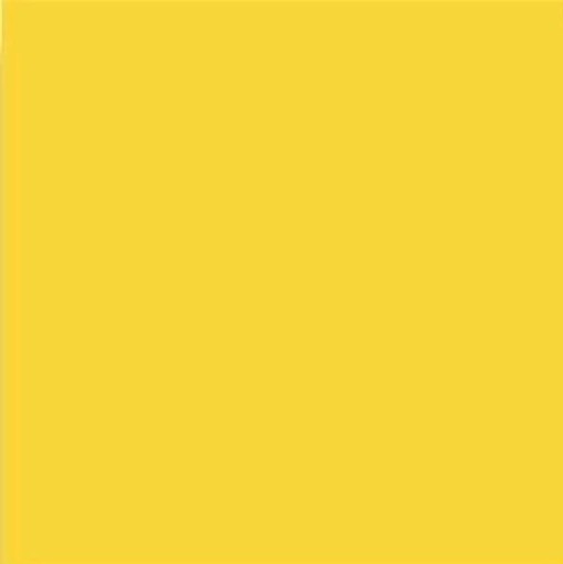 Vives Satinados Amarillo Mate 20x20