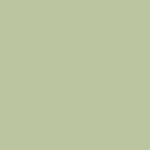 Vives Satinados Verde Mate 20x20 płytki ścienne   