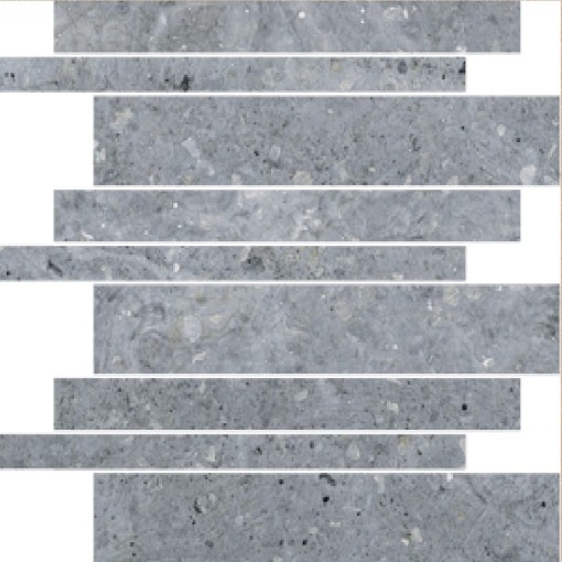 Vives Altea Mosaico Denia Cemento Antideslizante 30x30