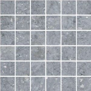  Vives Altea Mosaico Calpe Cemento Antideslizante 30x30 mozaiki kamienne gresowe 