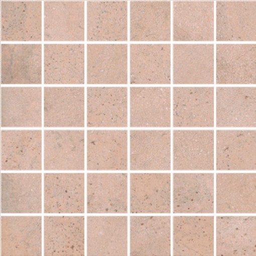 Vives Mosaico Altea Barro Antideslizante 30x30