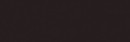 Vives Satinados Negro Mate 20x50