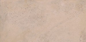 Vives Altea Barro Antideslizante 30x60 płytki kamienne gresowe 