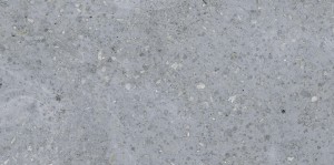 Vives Altea Calpe Cemento 30x60 płytki kamienne gresowe  