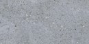 Vives Altea Calpe Cemento Antideslizante 30x60