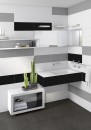 Vives Satinados Perla Mate 20x50