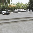 Vives Altea Calpe Cemento Antideslizante 30x60