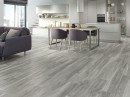Baldocer Anti-Slip Belfast Ash Rectificado 26x160
