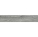 Baldocer Belfast Ash Anti-Slip 20x120